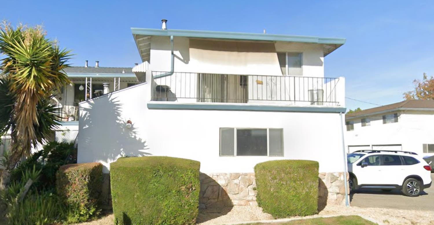 846 Teresi Ct, San Jose, CA 95117