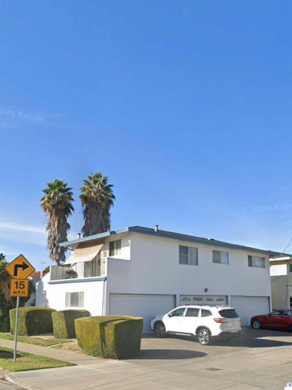 846 Teresi Ct, San Jose, CA 95117