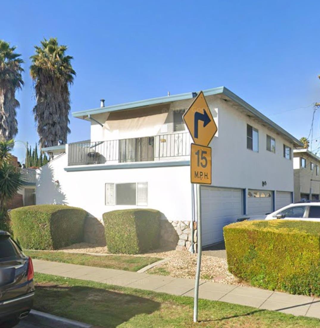 846 Teresi Ct, San Jose, CA 95117