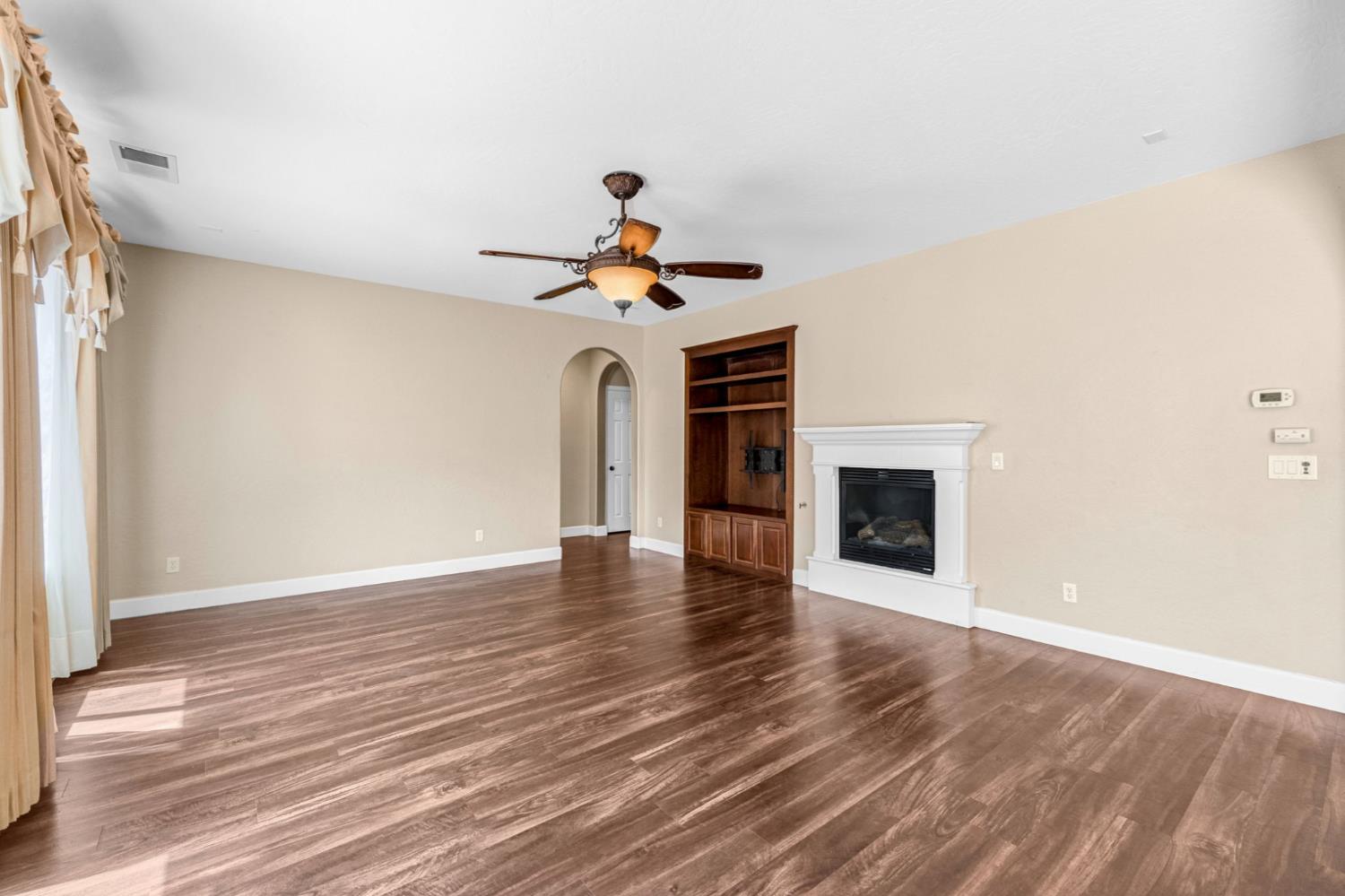 7113 E Garland Ave, Fresno, CA 93737