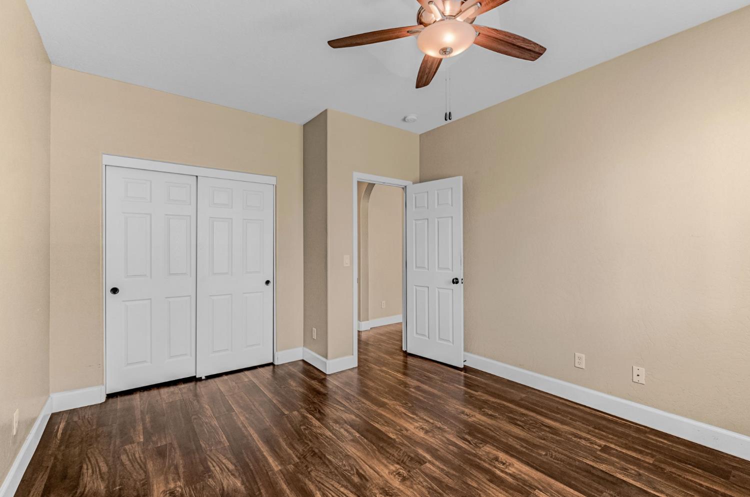 7113 E Garland Ave, Fresno, CA 93737