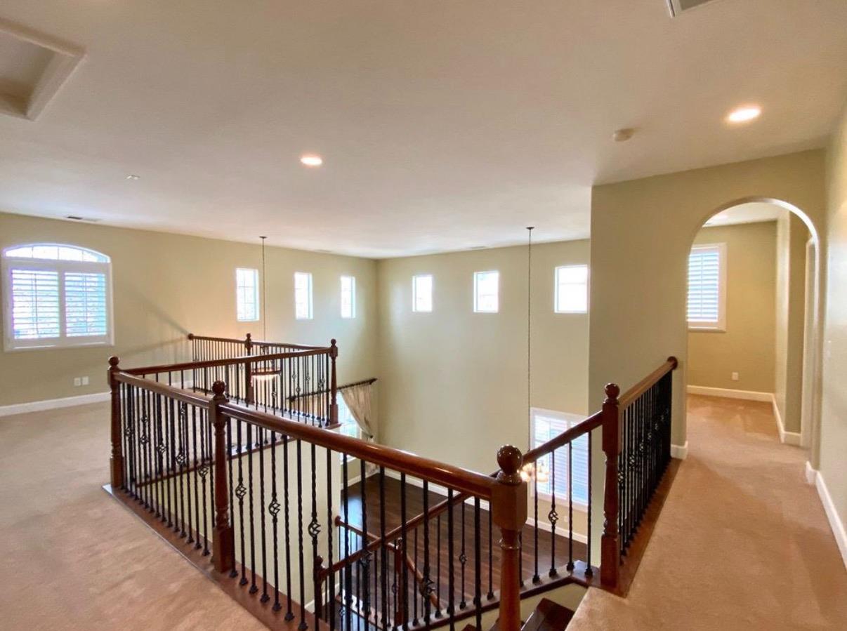 7113 E Garland Ave, Fresno, CA 93737