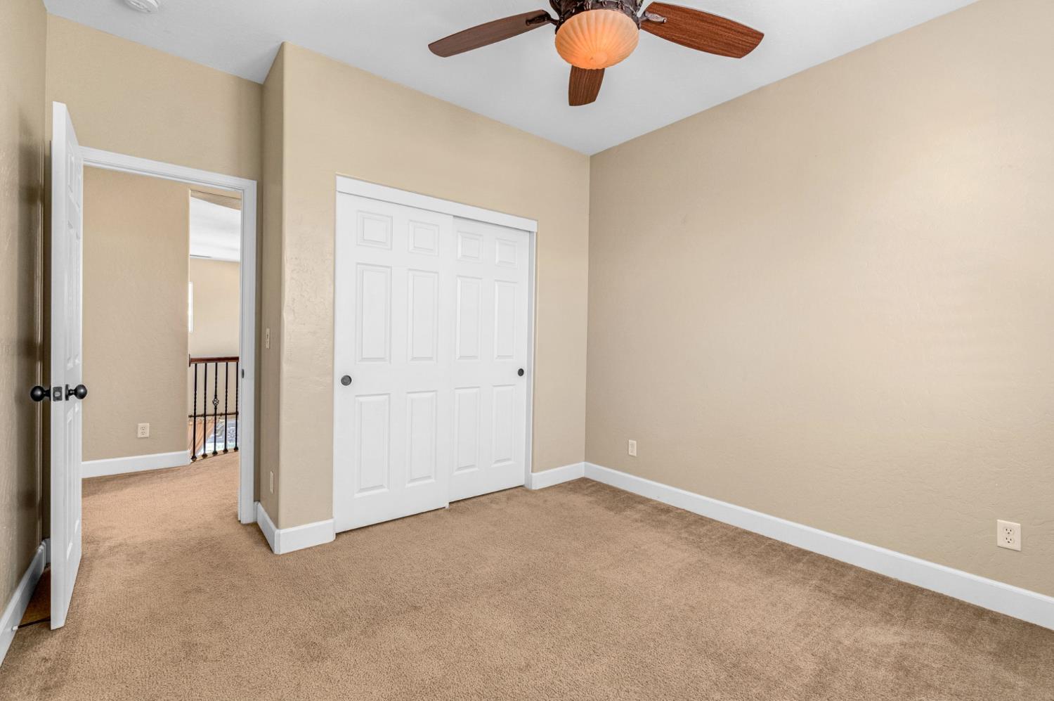 7113 E Garland Ave, Fresno, CA 93737