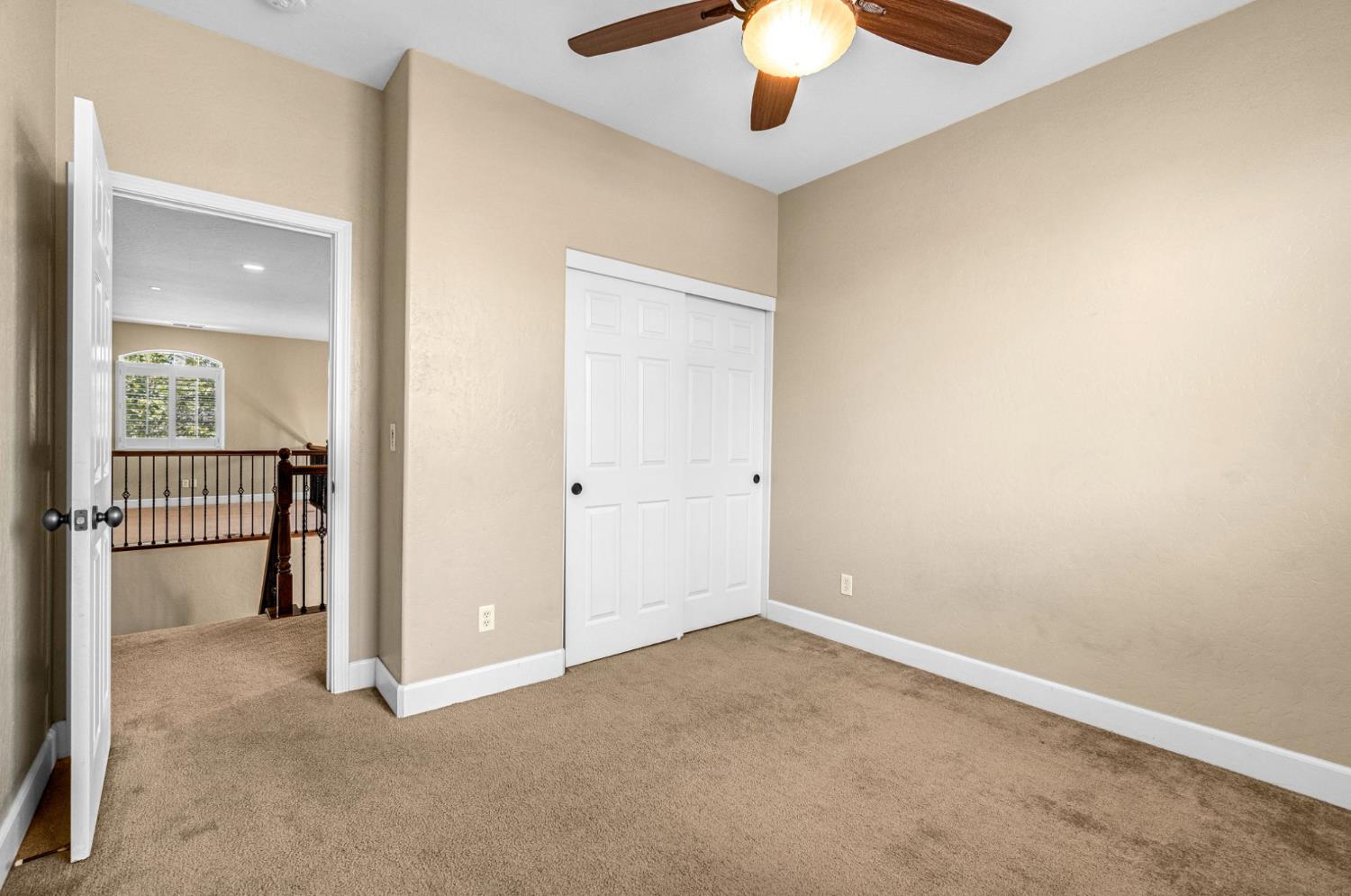 7113 E Garland Ave, Fresno, CA 93737