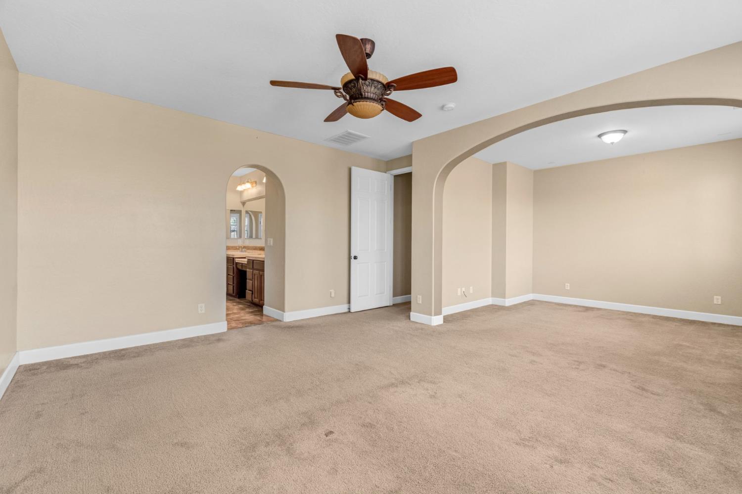 7113 E Garland Ave, Fresno, CA 93737