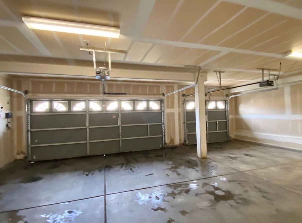 7113 E Garland Ave, Fresno, CA 93737
