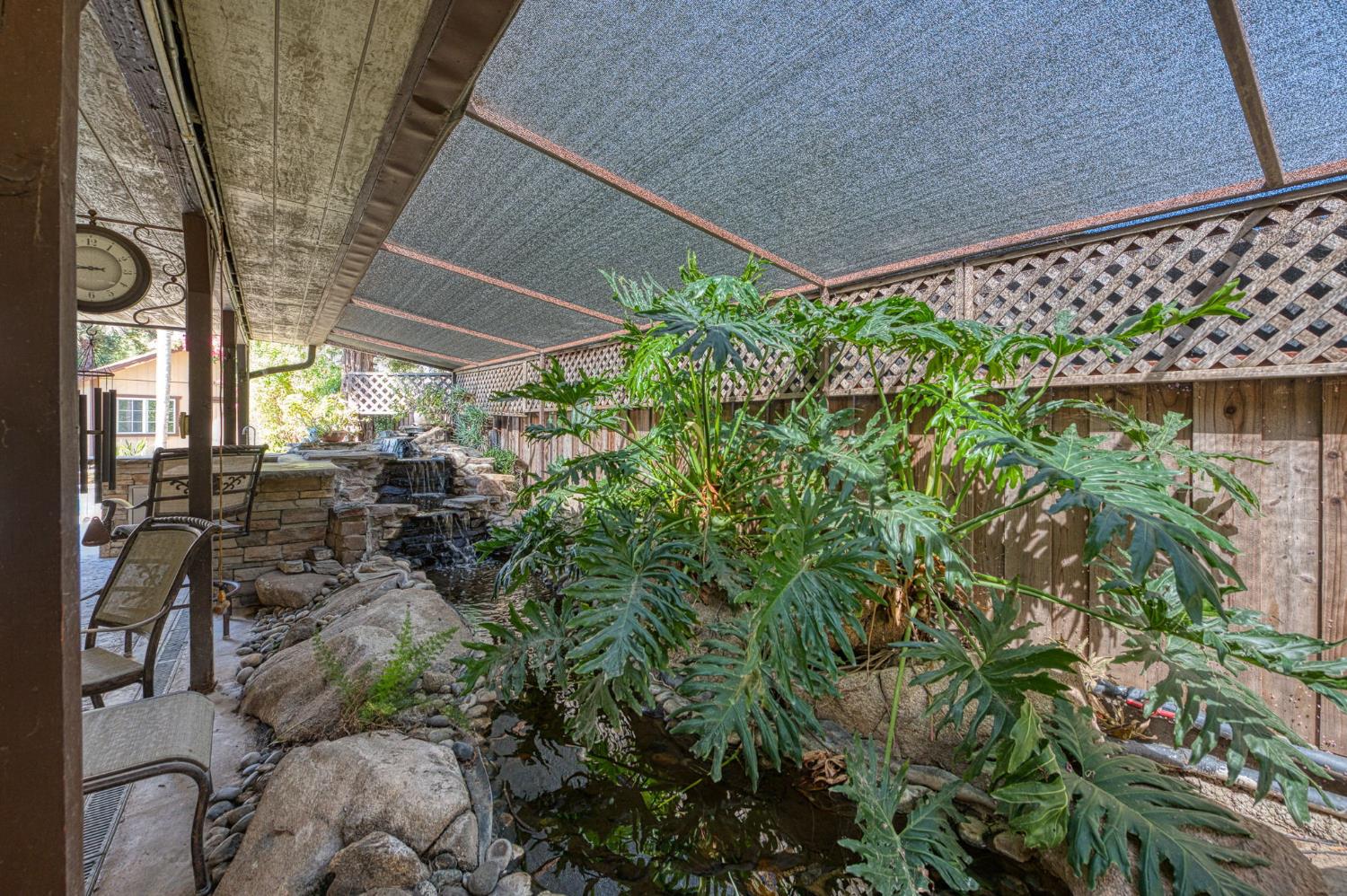 1488 Minarets Ave, Clovis, CA 93611