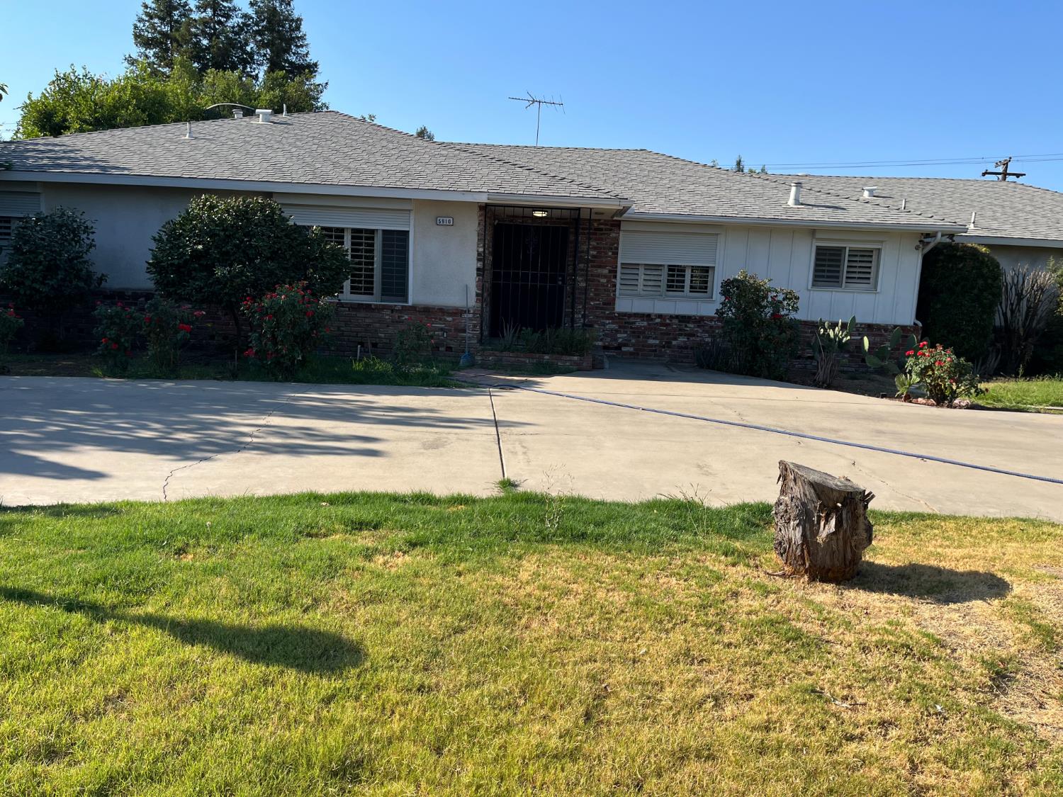 5910 E Alta, Fresno, CA 93772