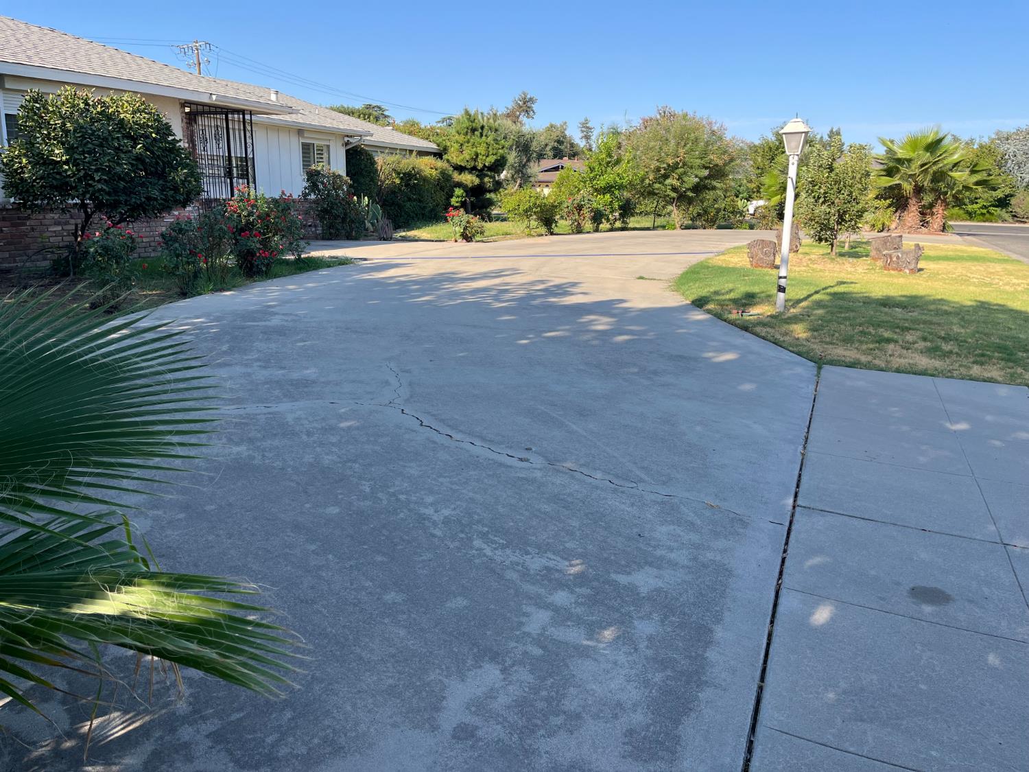 5910 E Alta, Fresno, CA 93772