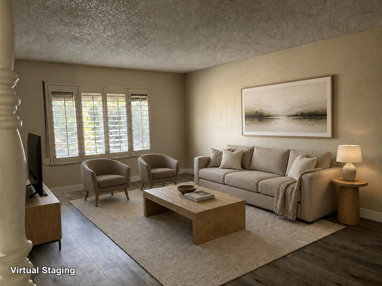 5910 E Alta, Fresno, CA 93772