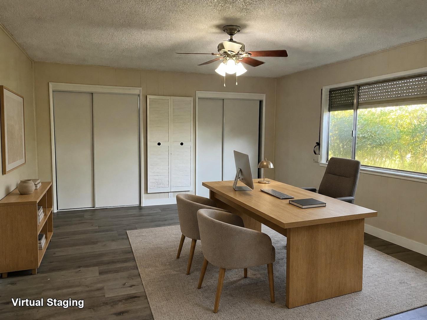 5910 E Alta, Fresno, CA 93772