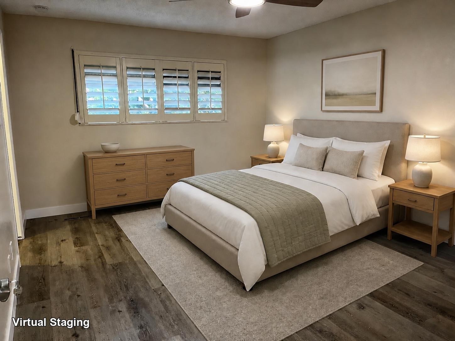 5910 E Alta, Fresno, CA 93772
