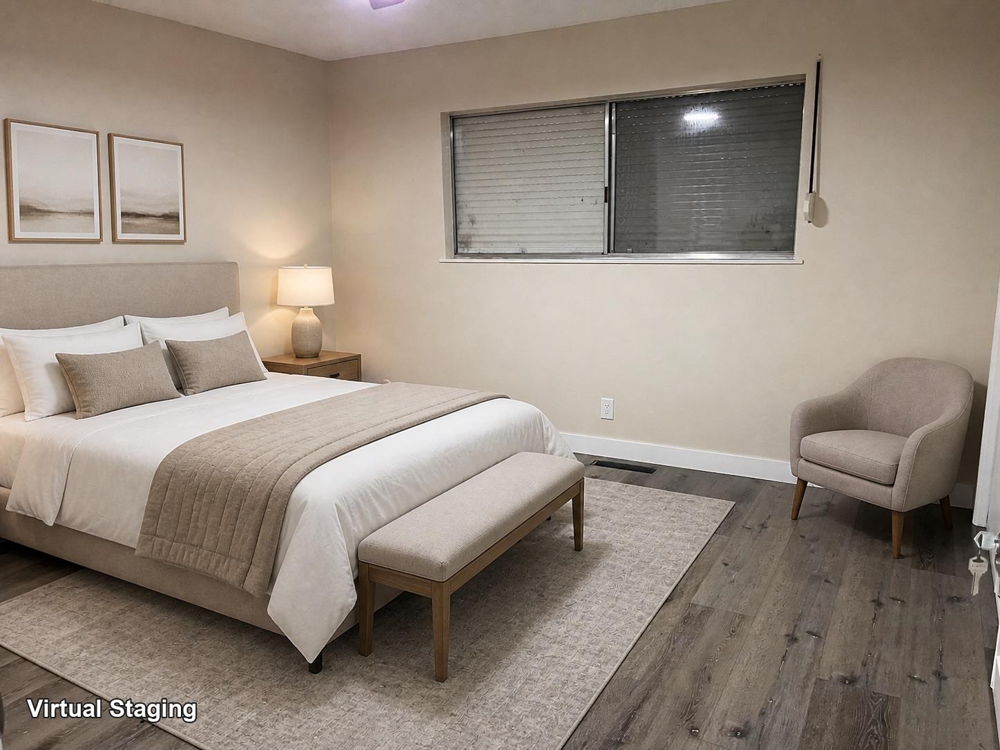 5910 E Alta, Fresno, CA 93772