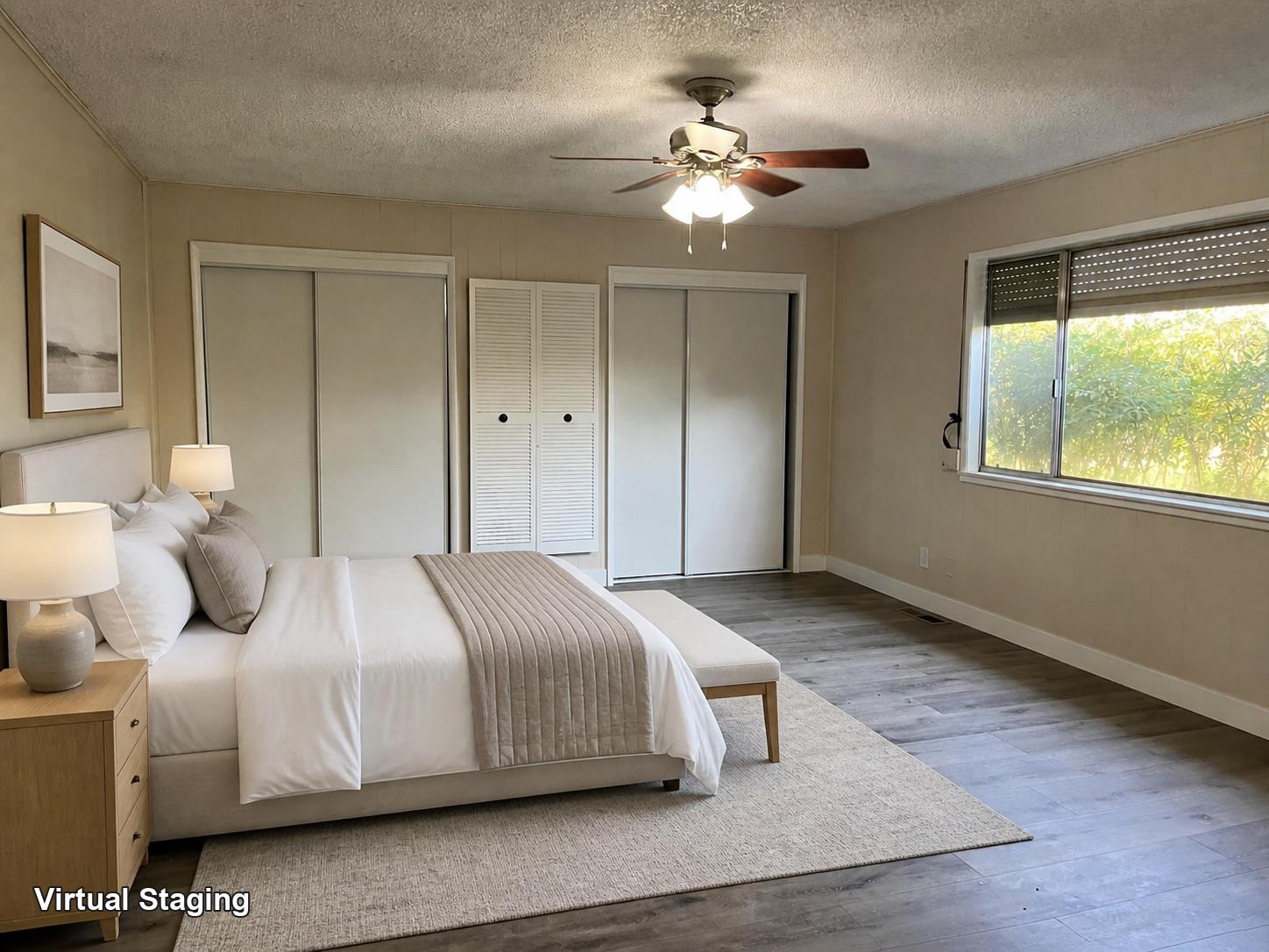 5910 E Alta, Fresno, CA 93772