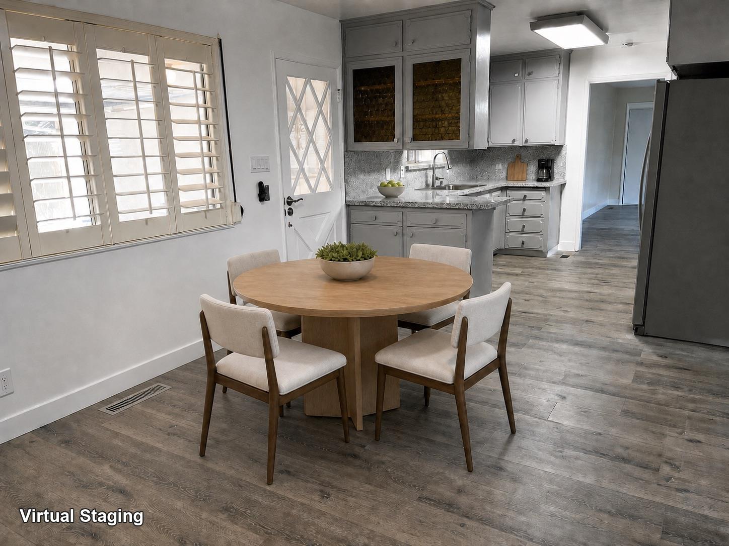5910 E Alta, Fresno, CA 93772