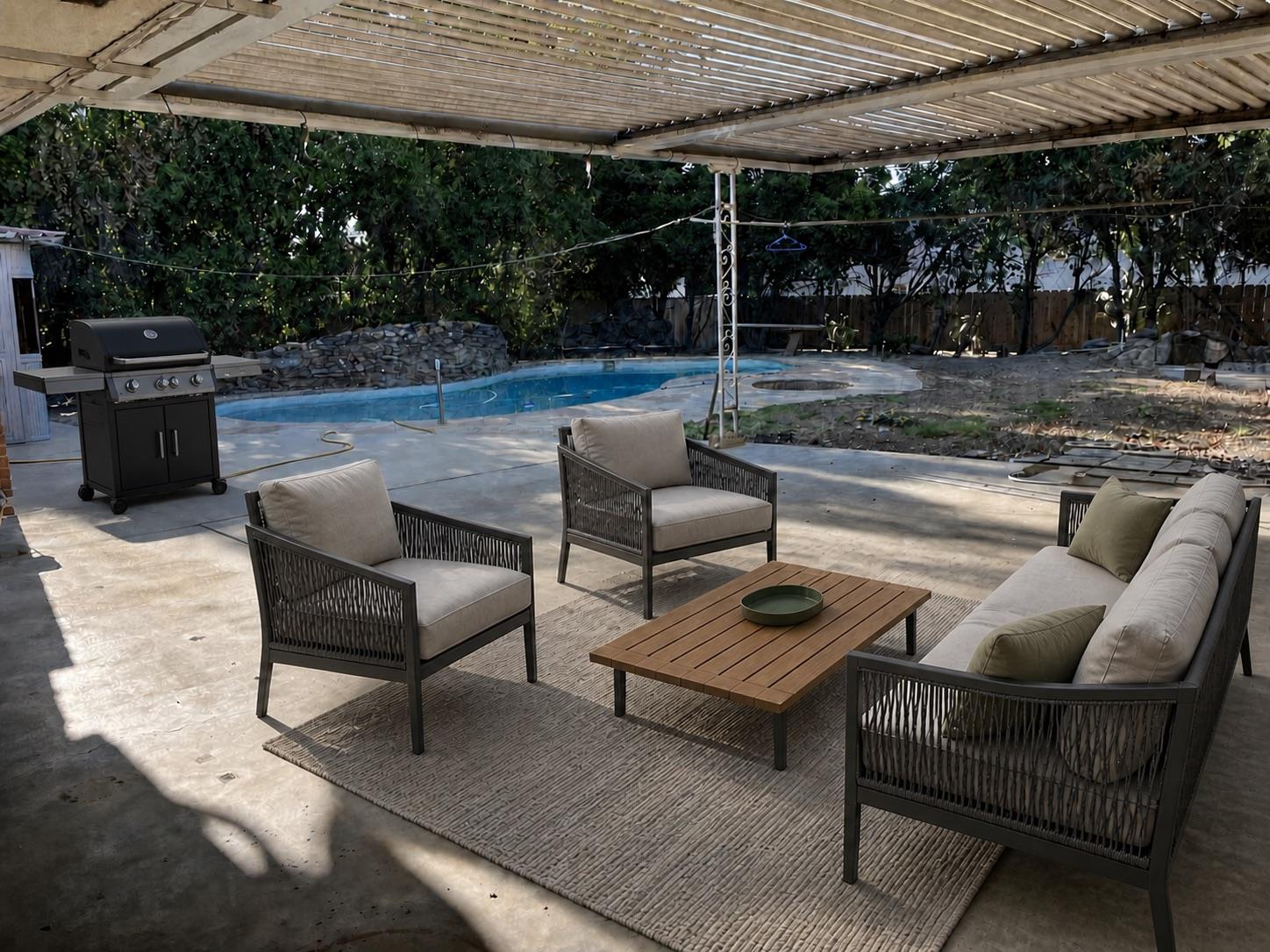 5910 E Alta, Fresno, CA 93772