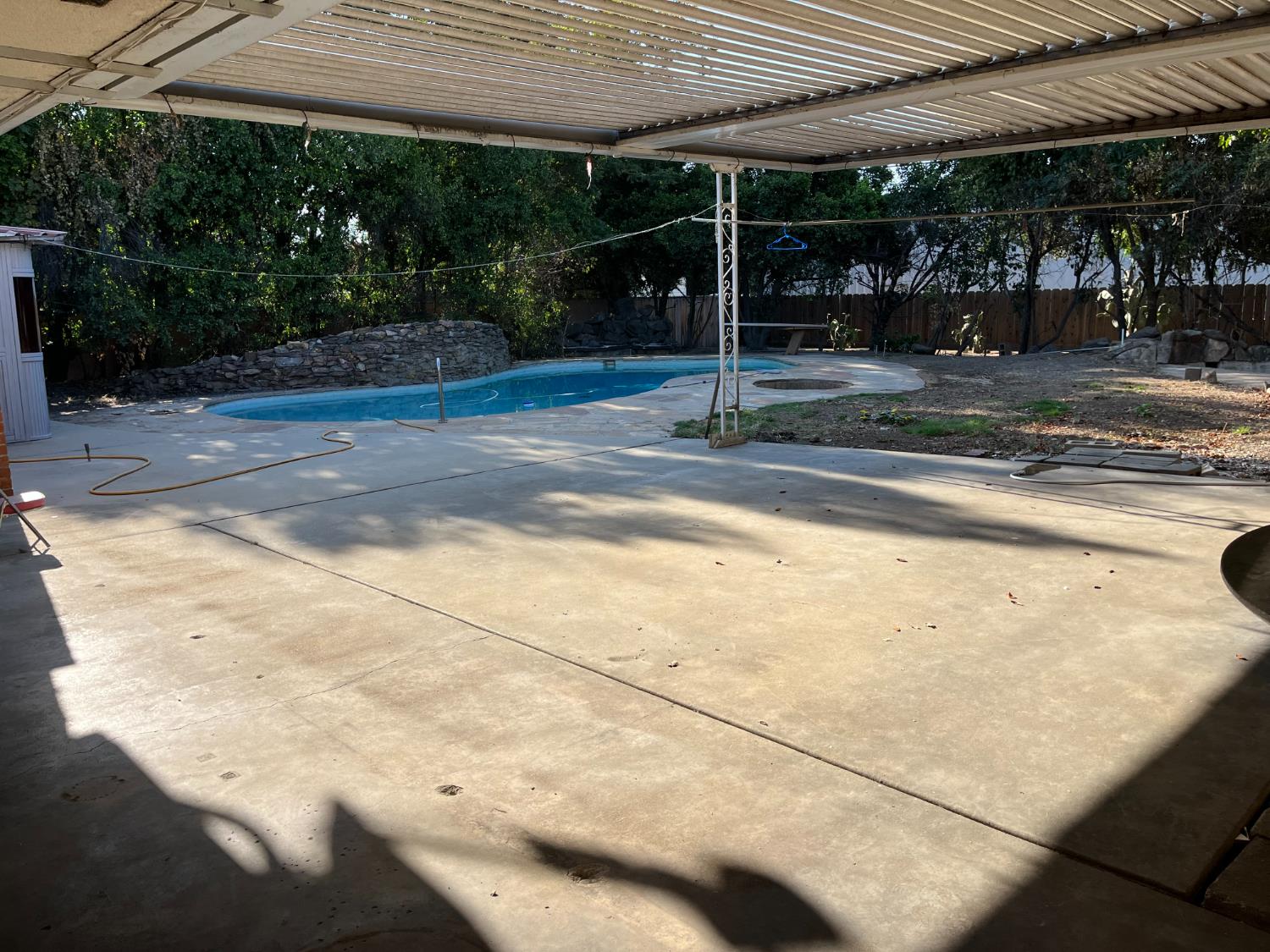 5910 E Alta, Fresno, CA 93772