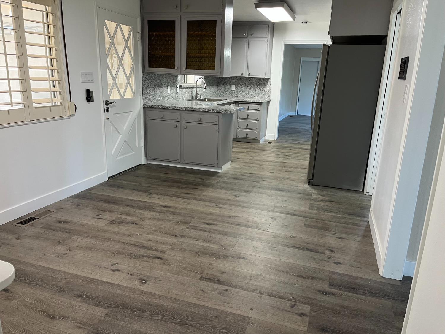 5910 E Alta, Fresno, CA 93772