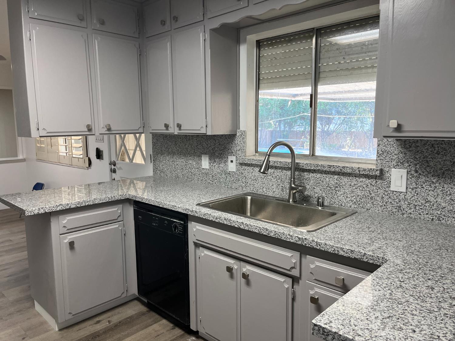 5910 E Alta, Fresno, CA 93772