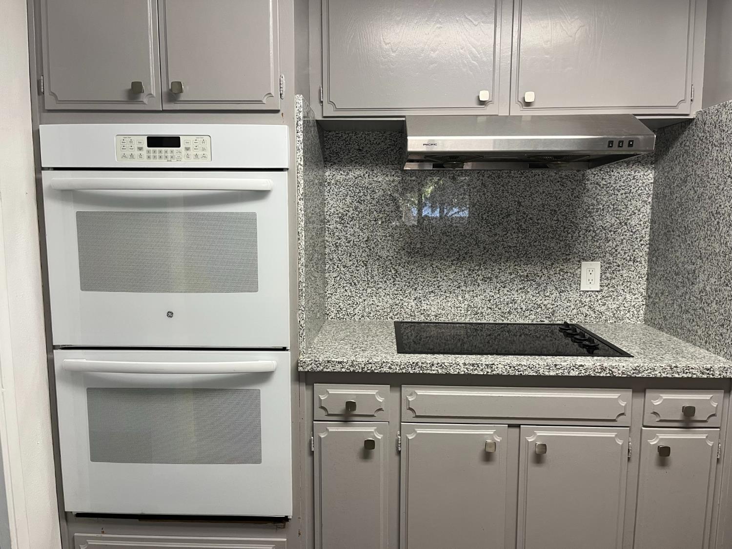5910 E Alta, Fresno, CA 93772