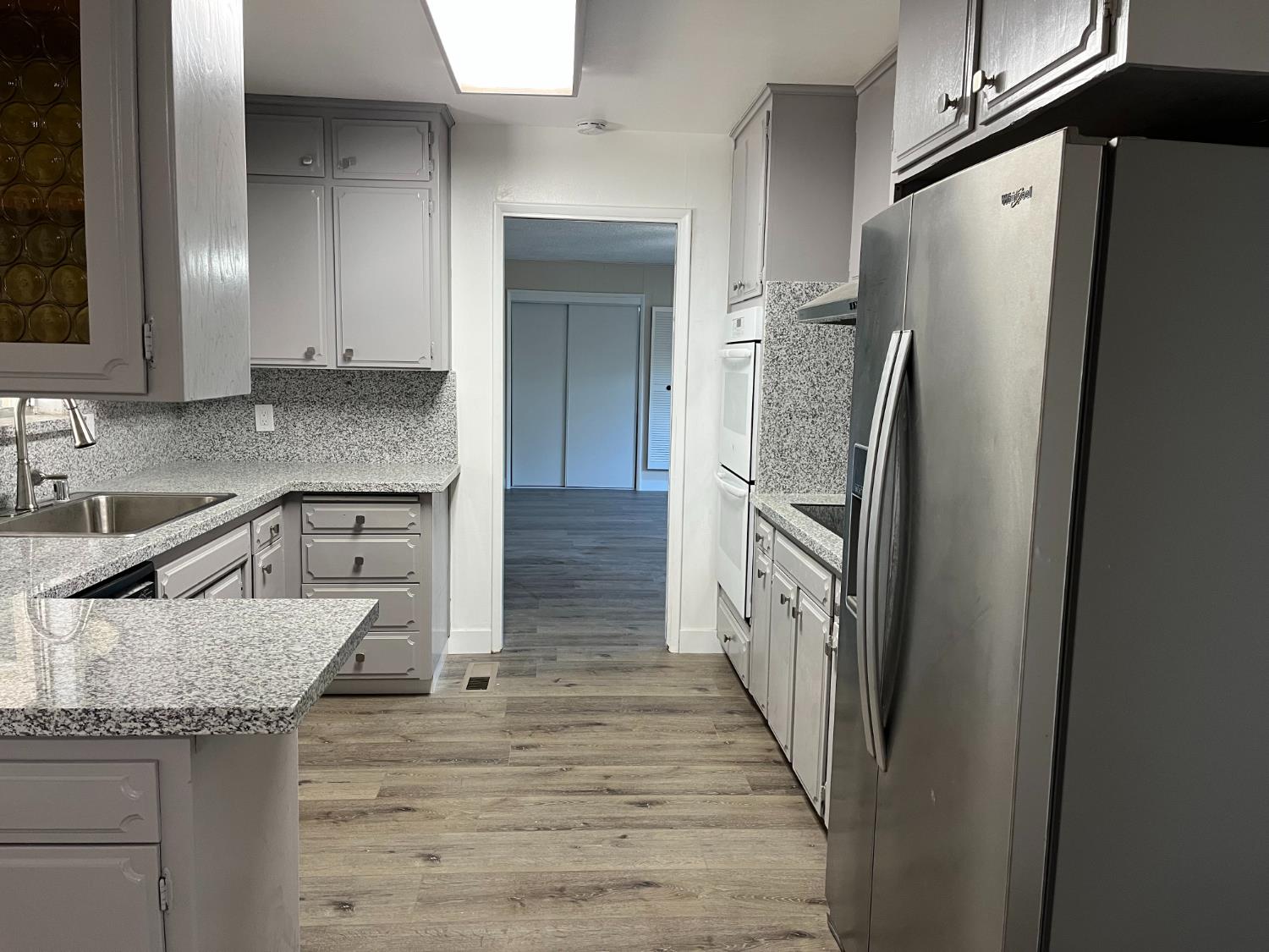 5910 E Alta, Fresno, CA 93772