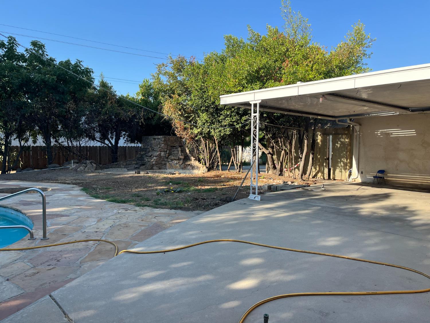 5910 E Alta, Fresno, CA 93772