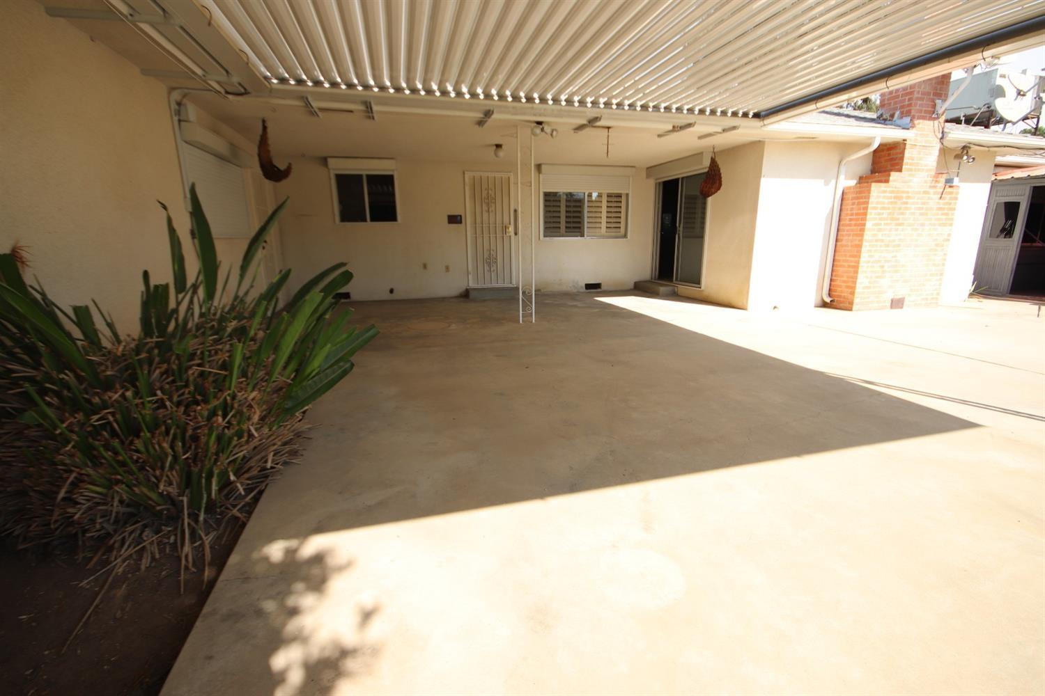 5910 E Alta, Fresno, CA 93772