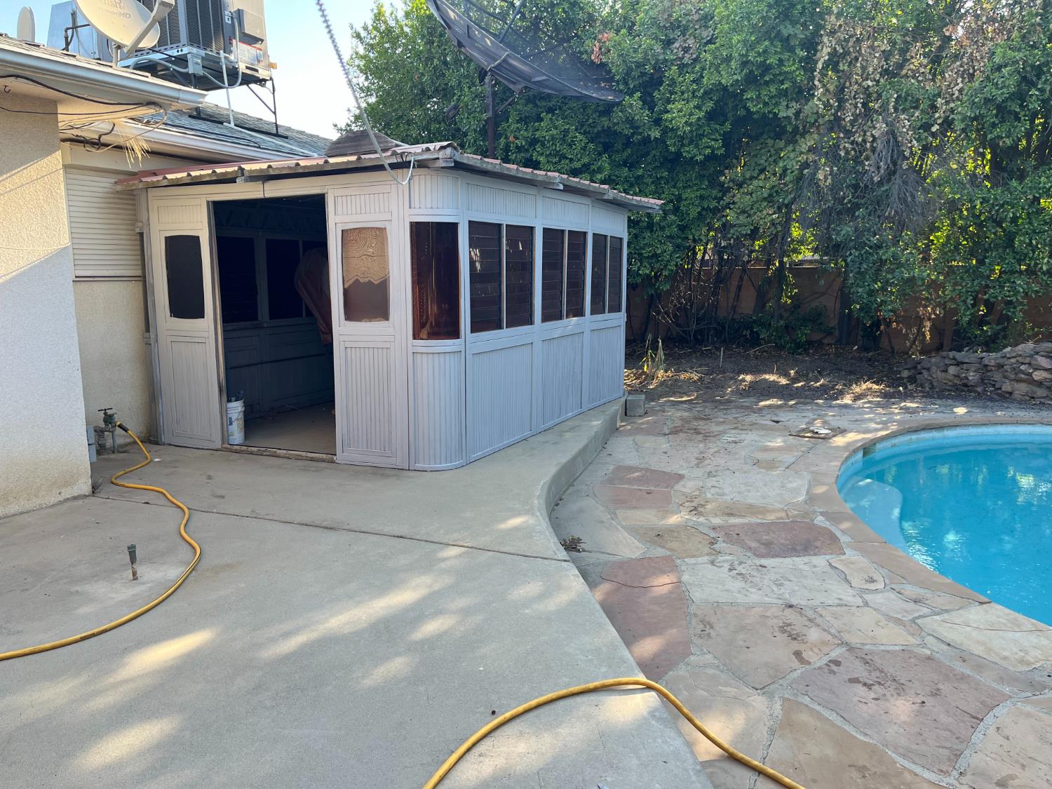 5910 E Alta, Fresno, CA 93772