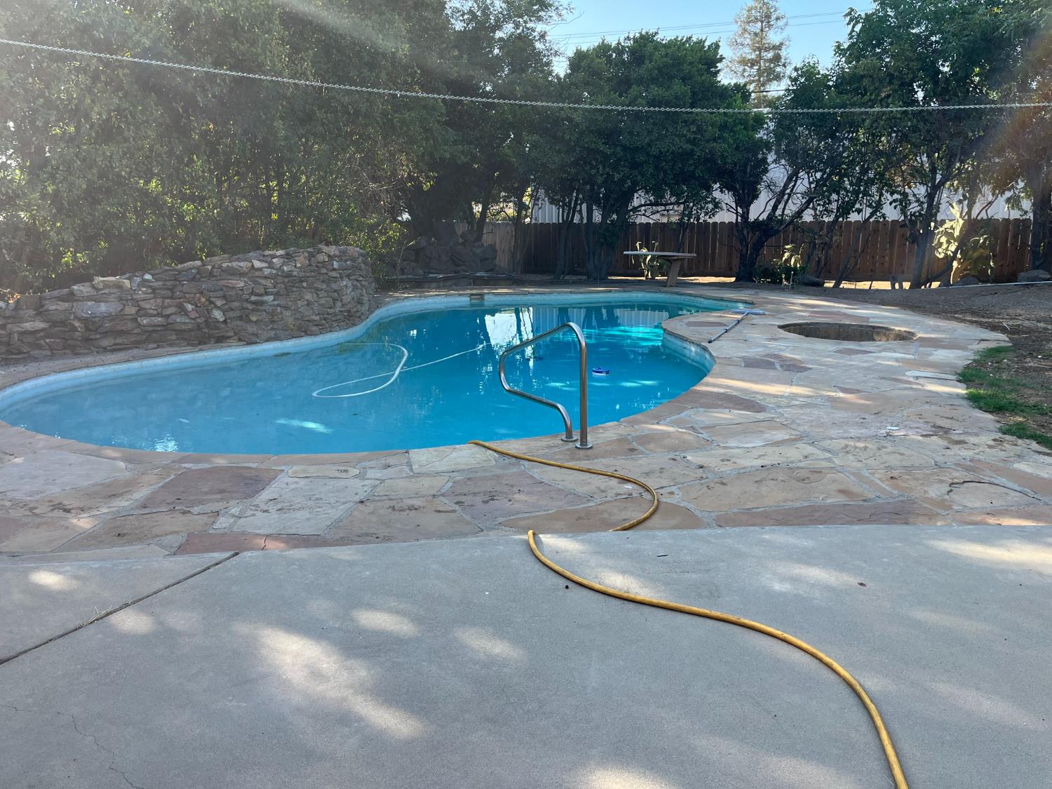 5910 E Alta, Fresno, CA 93772