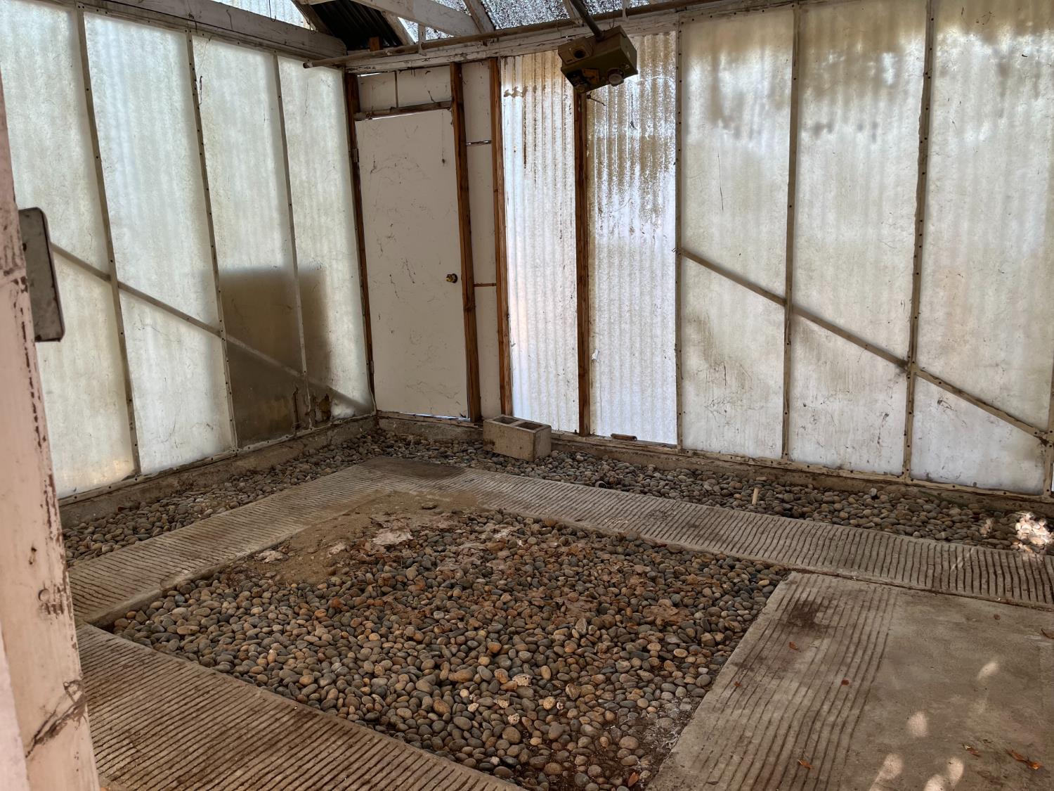 5910 E Alta, Fresno, CA 93772