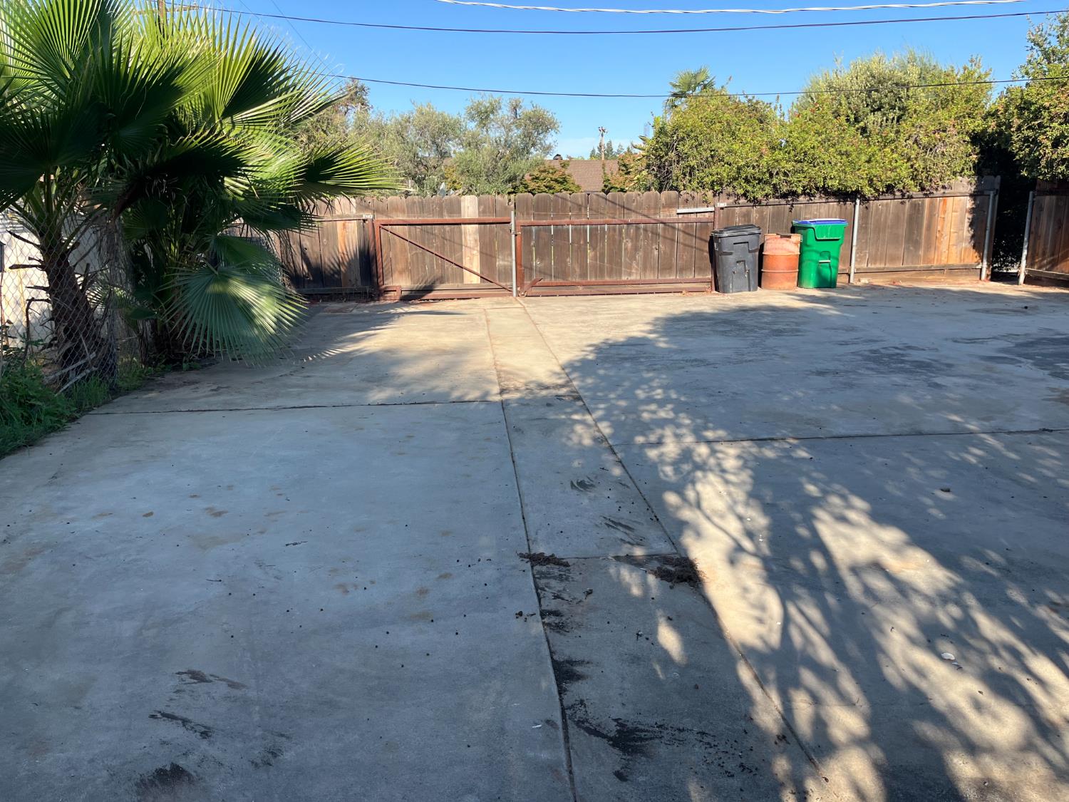 5910 E Alta, Fresno, CA 93772