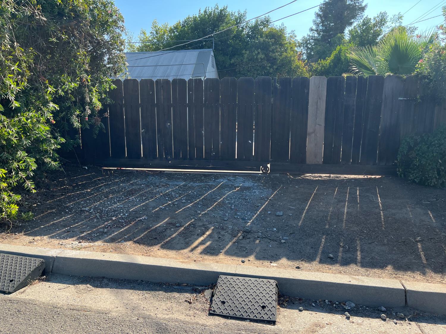 5910 E Alta, Fresno, CA 93772
