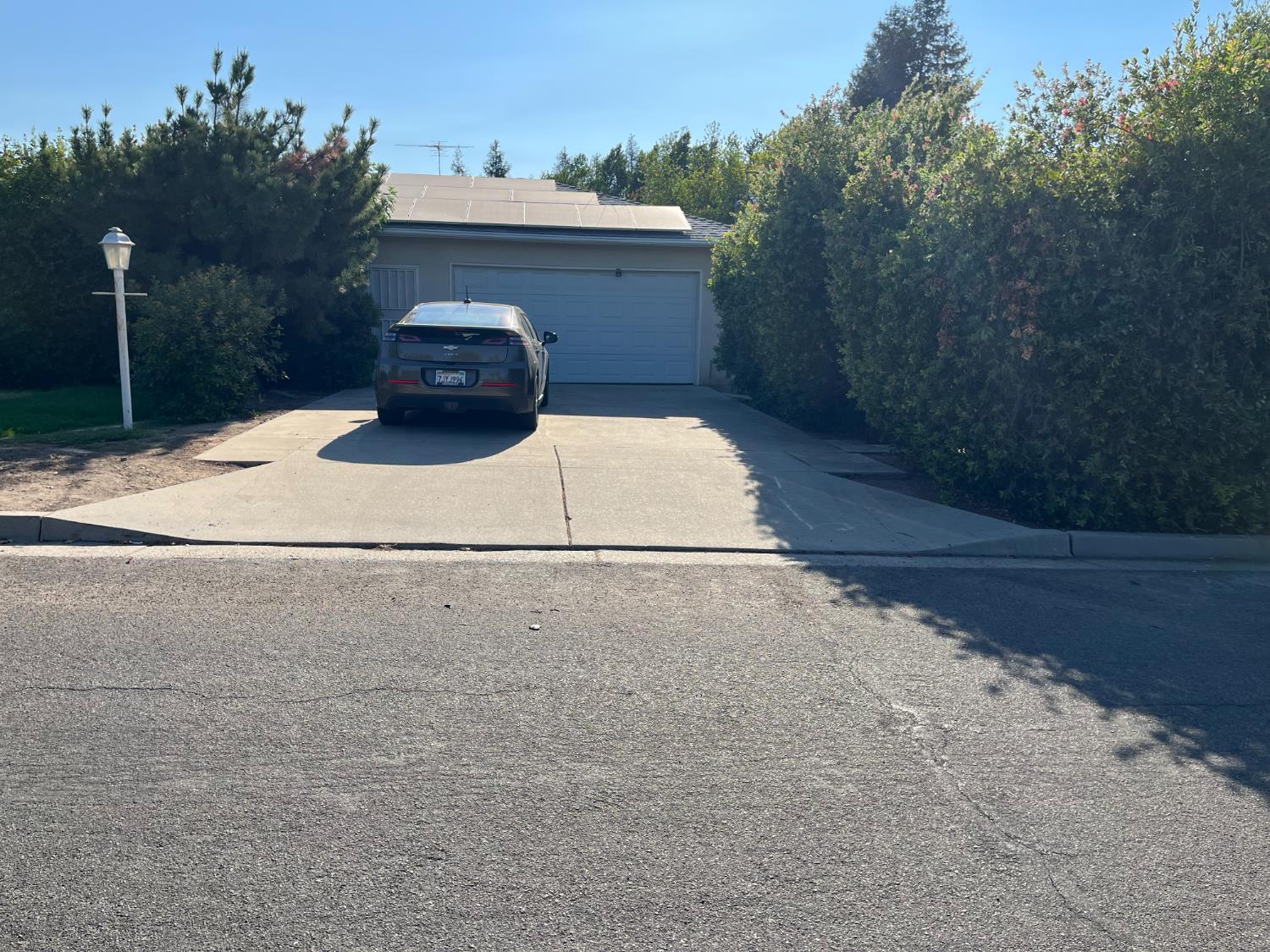 5910 E Alta, Fresno, CA 93772