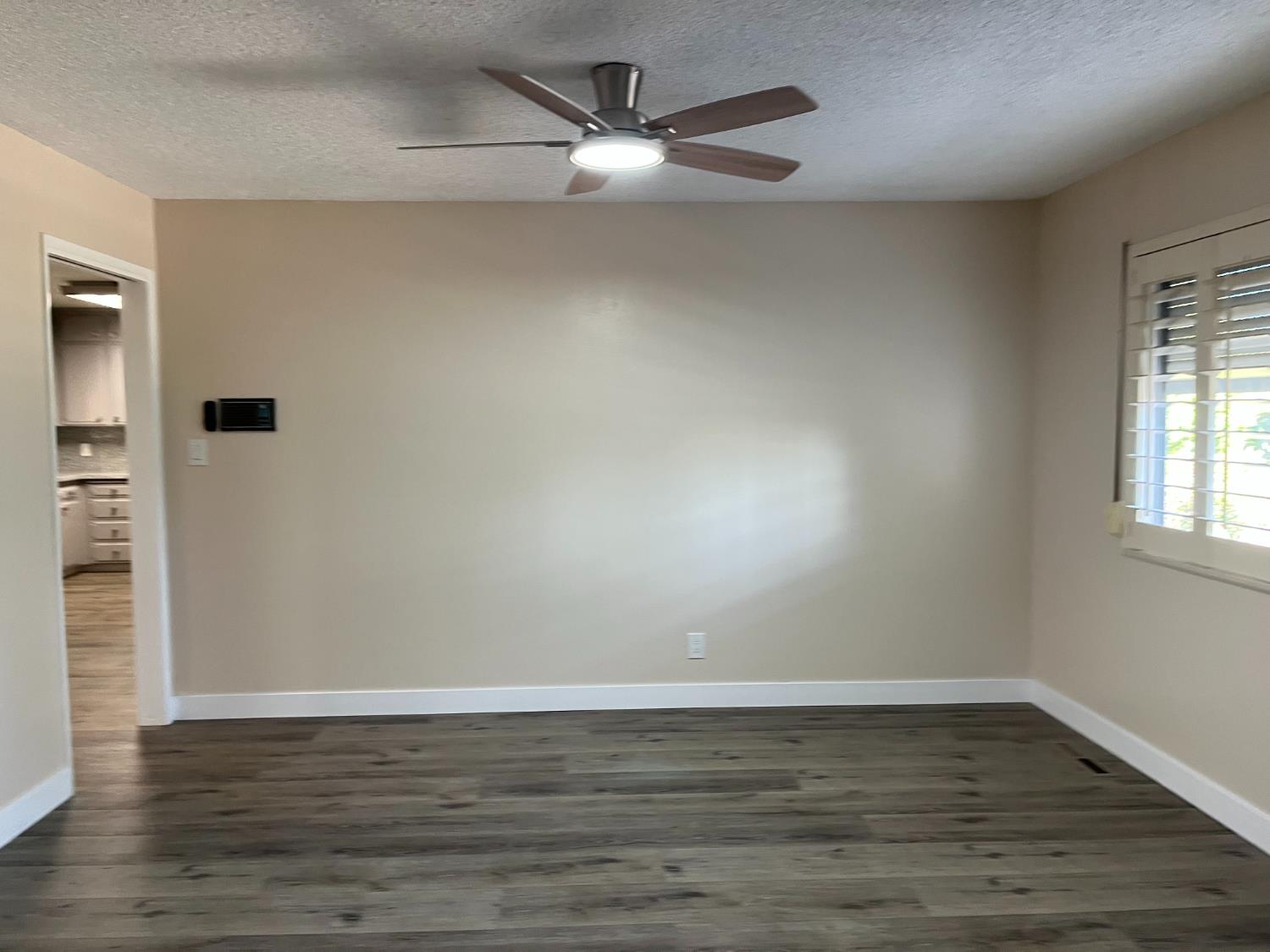 5910 E Alta, Fresno, CA 93772