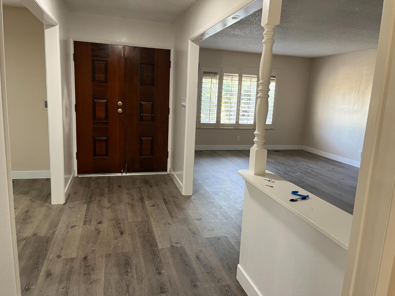 5910 E Alta, Fresno, CA 93772