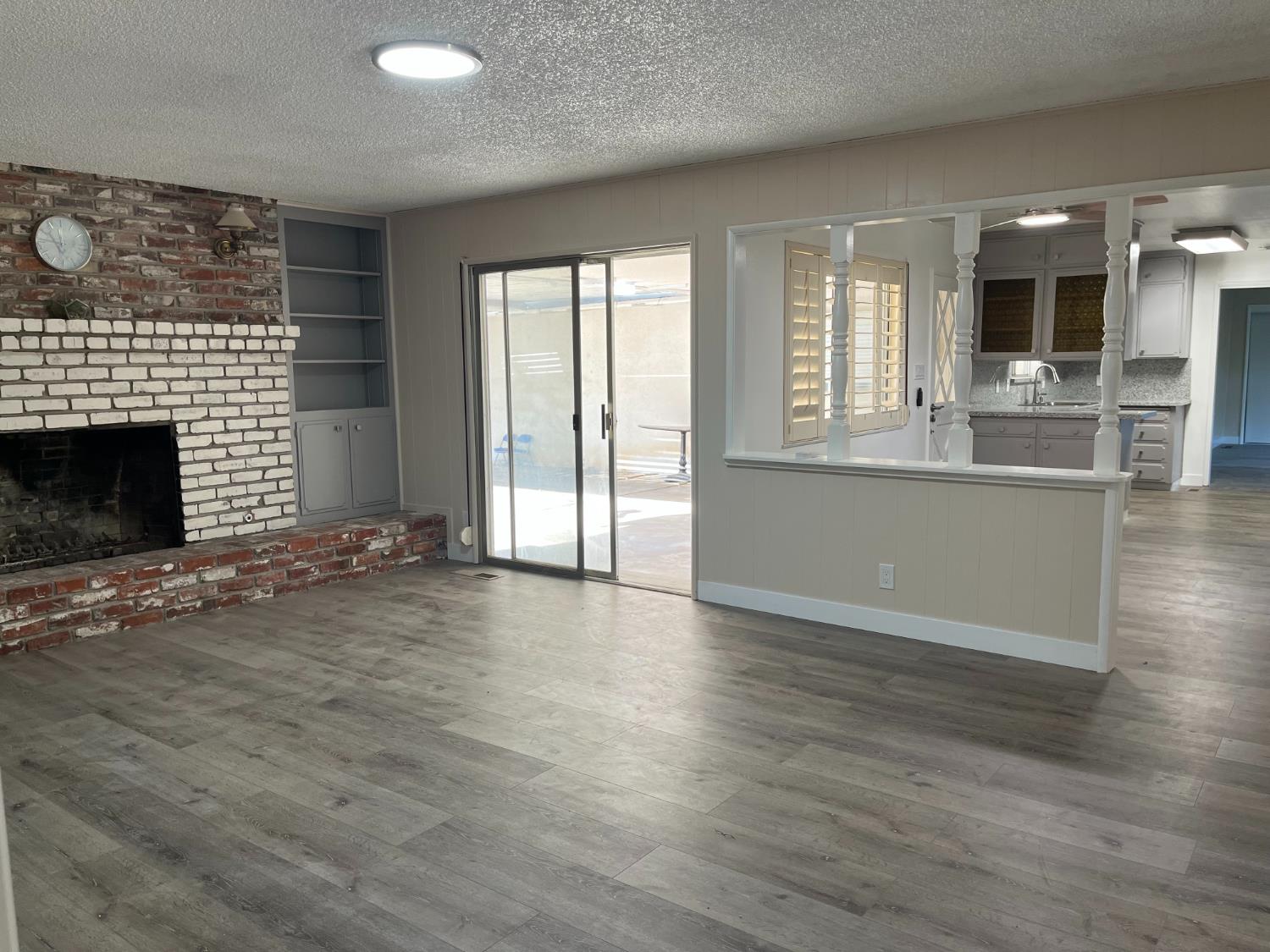 5910 E Alta, Fresno, CA 93772