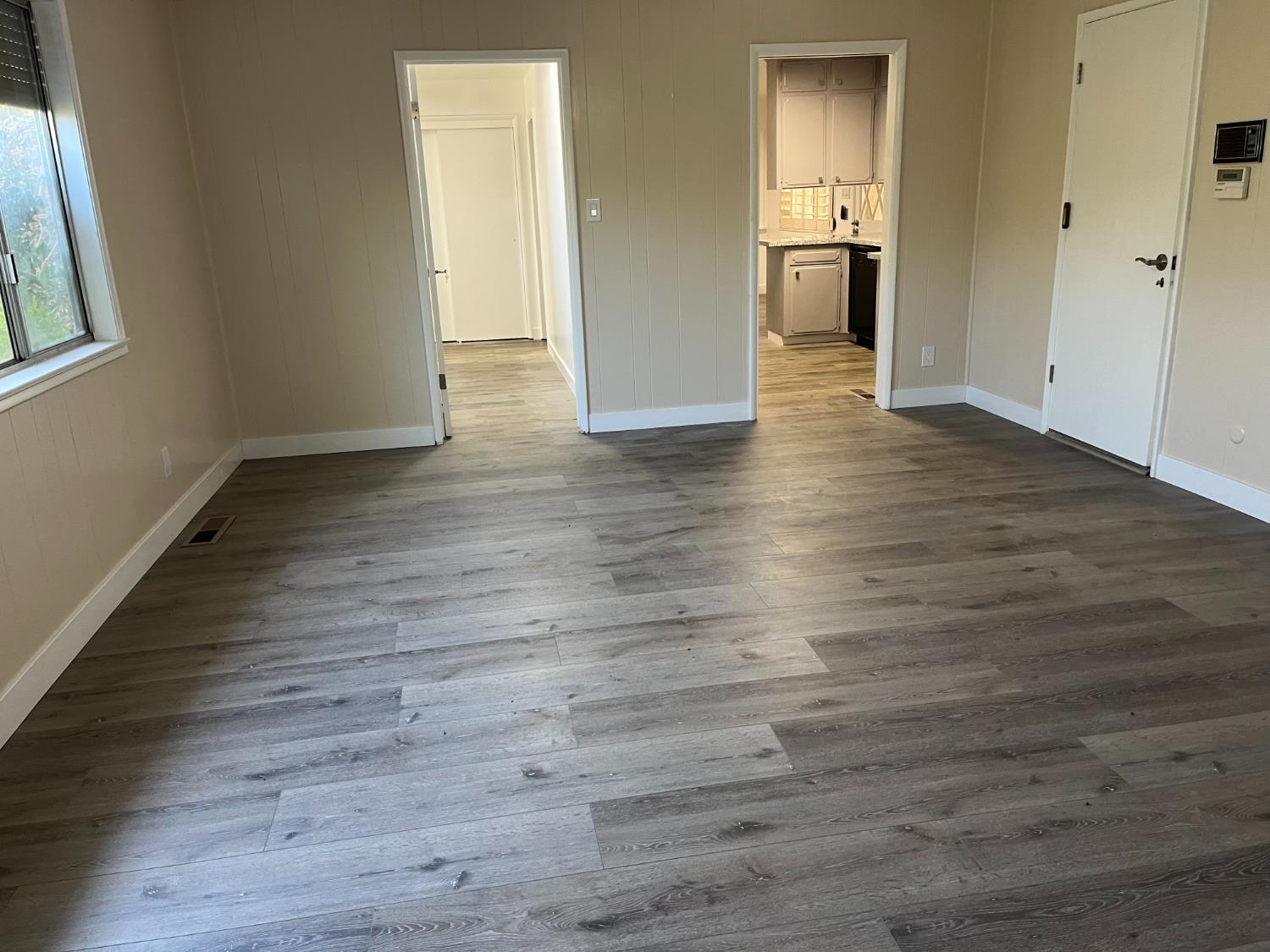 5910 E Alta, Fresno, CA 93772