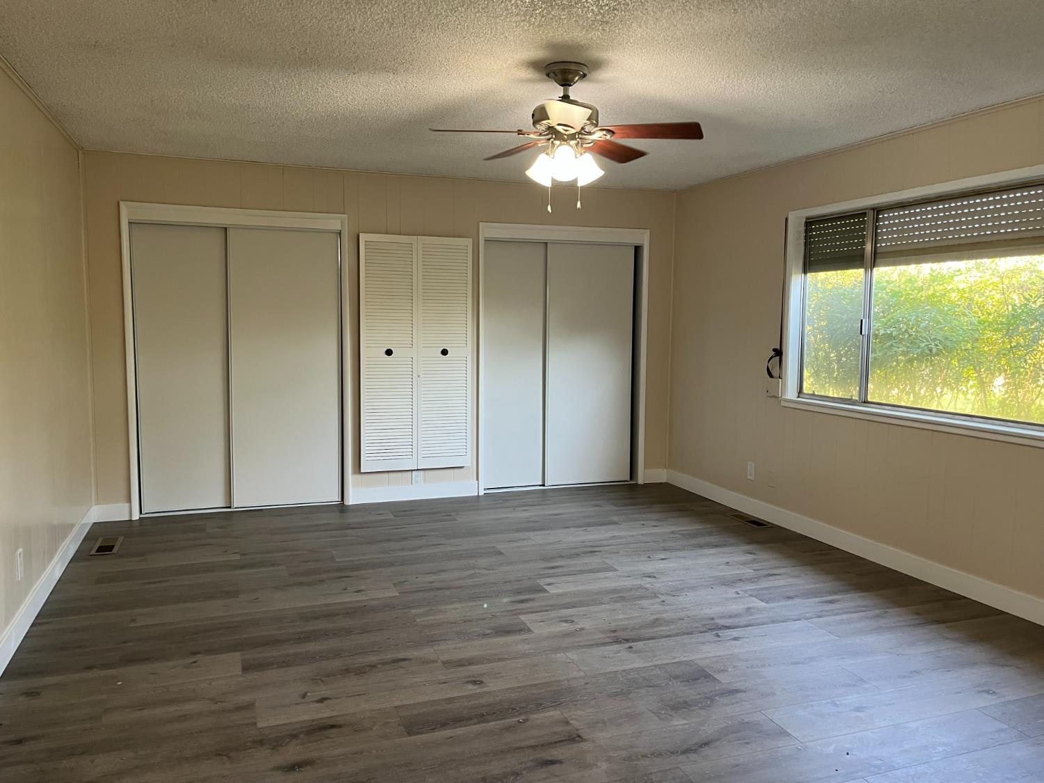 5910 E Alta, Fresno, CA 93772