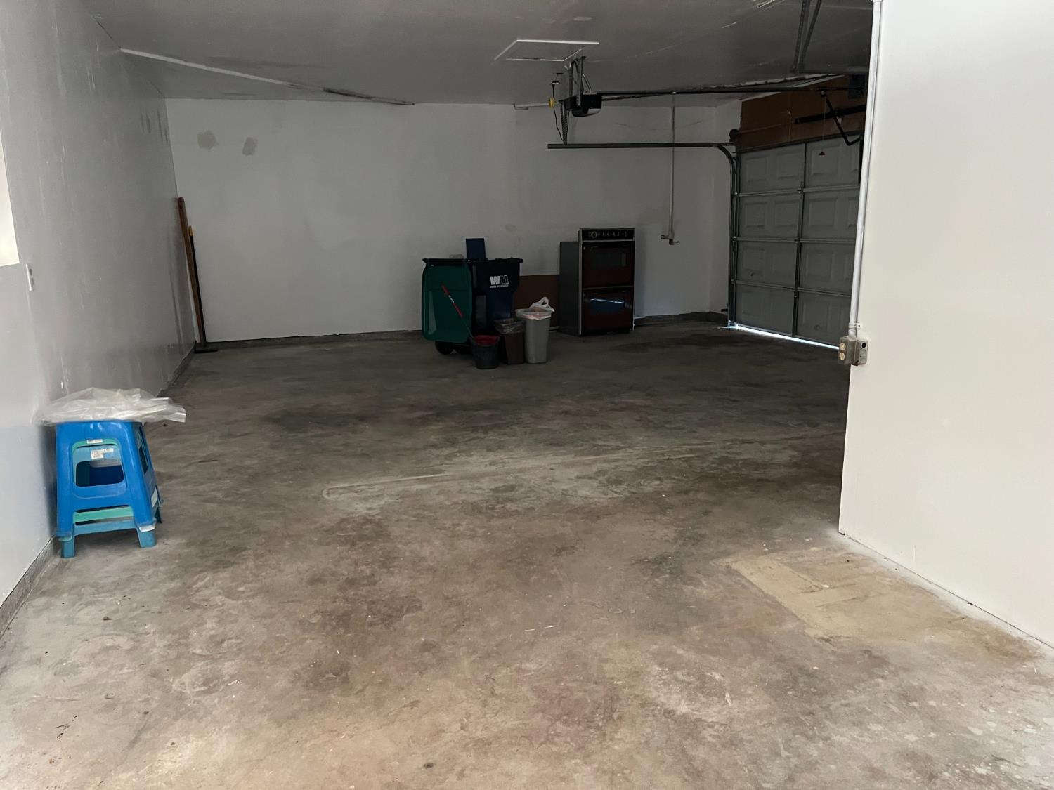 5910 E Alta, Fresno, CA 93772