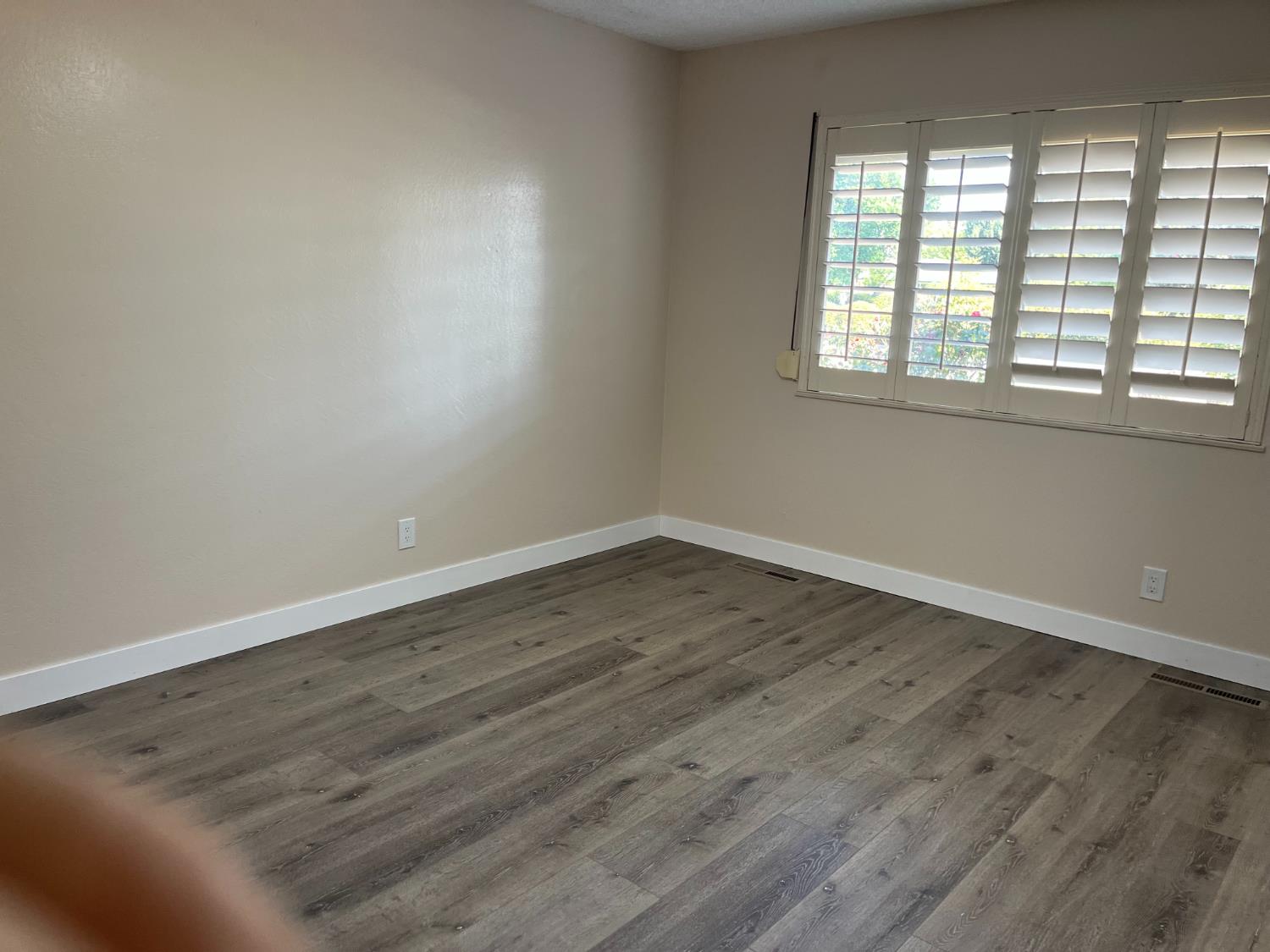5910 E Alta, Fresno, CA 93772