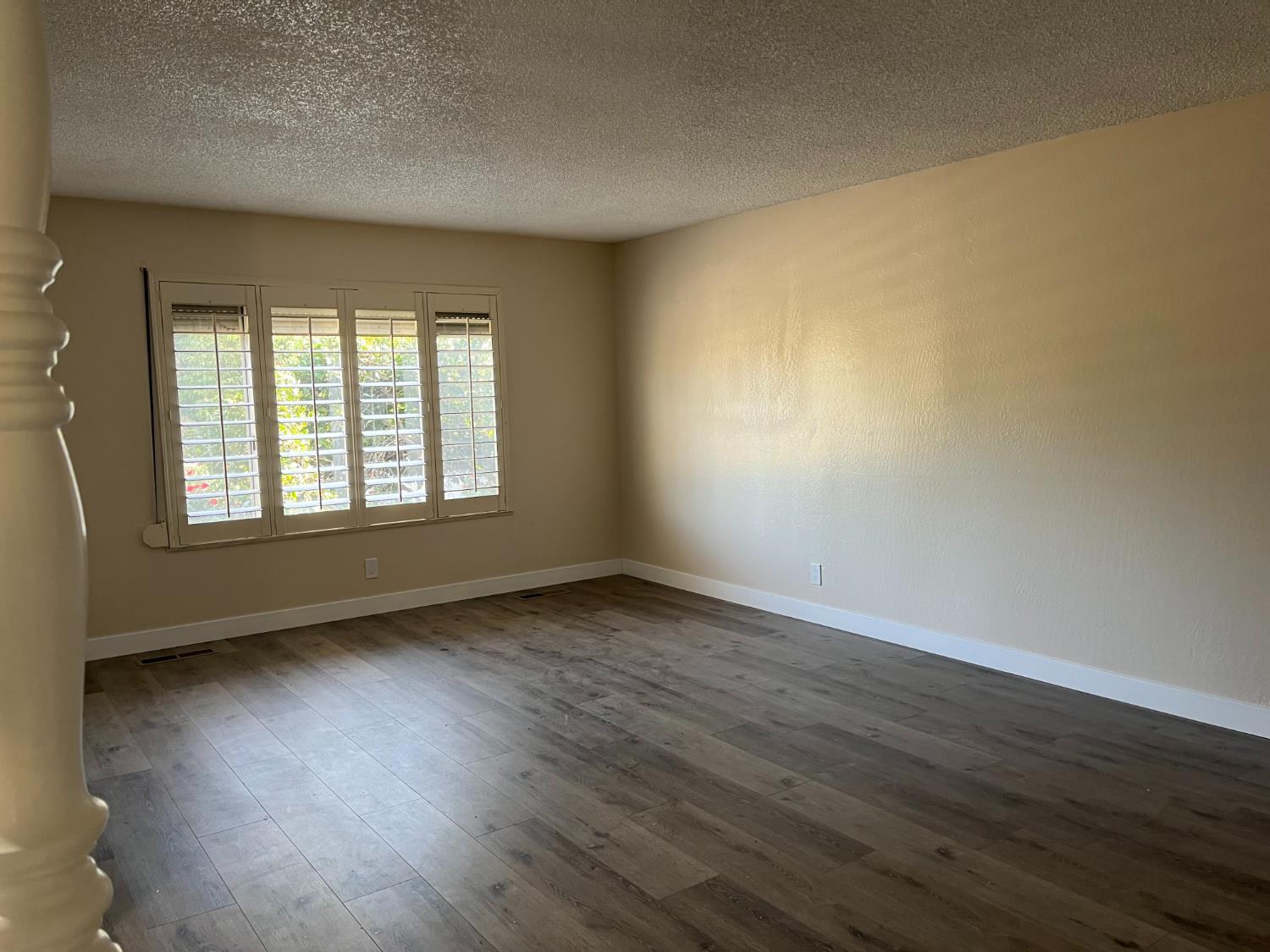 5910 E Alta, Fresno, CA 93772