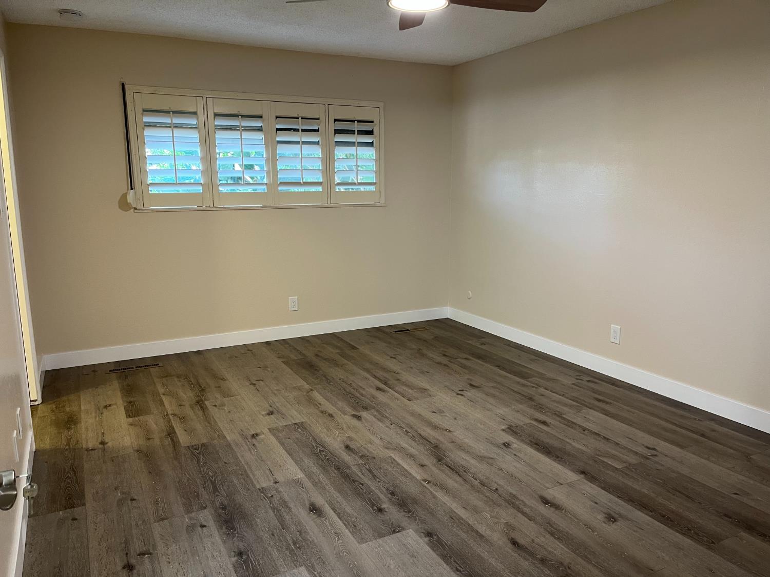 5910 E Alta, Fresno, CA 93772