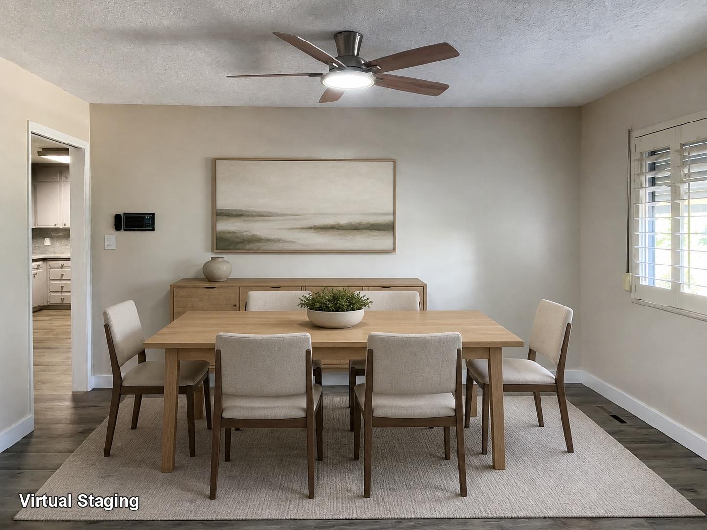 5910 E Alta, Fresno, CA 93772