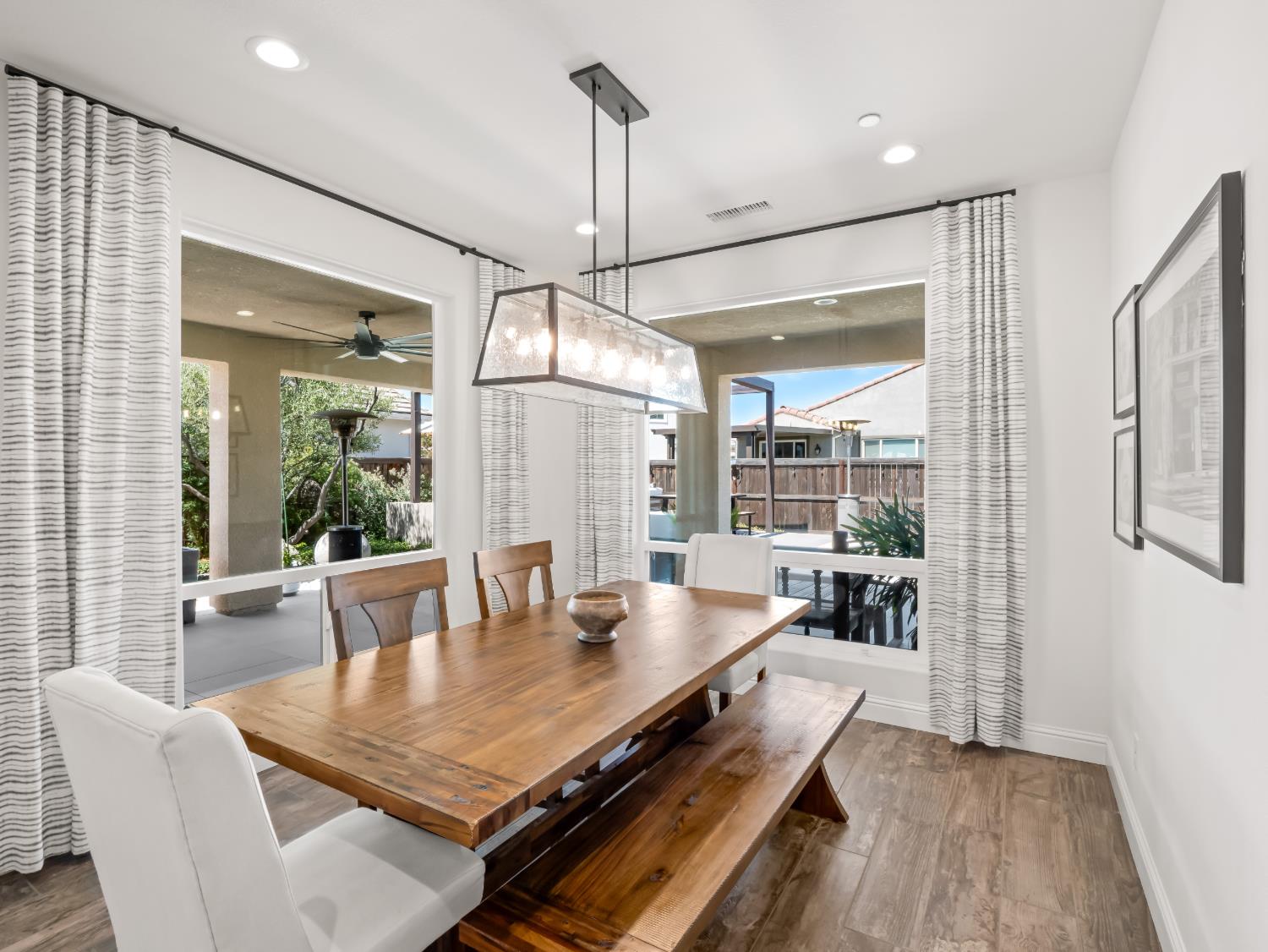 715 Harvest Dr, Madera, CA 93636