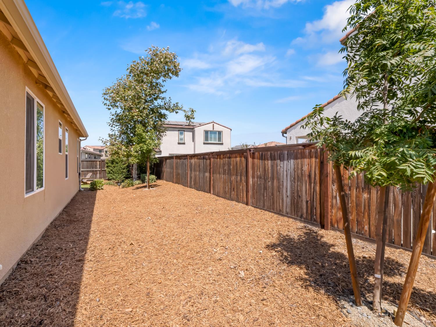 715 Harvest Dr, Madera, CA 93636