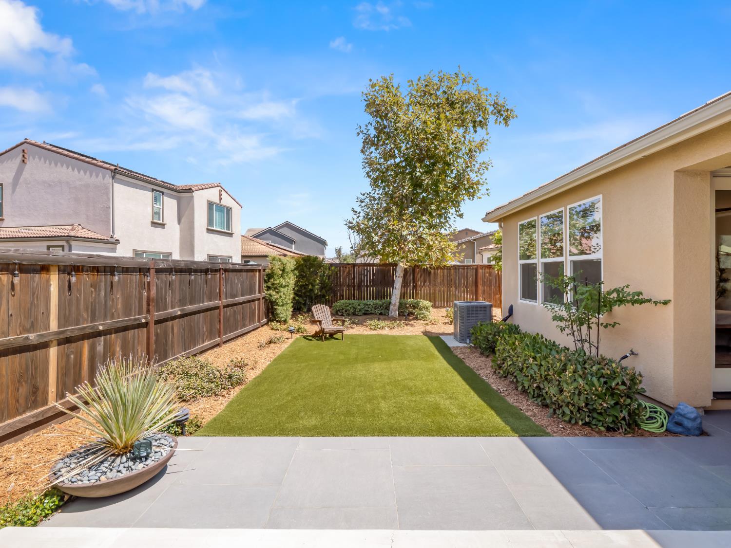 715 Harvest Dr, Madera, CA 93636
