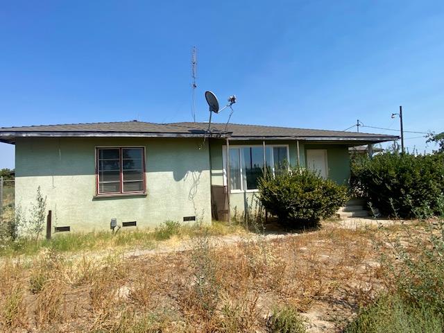 4354 S Academy Ave, Sanger, CA 93657