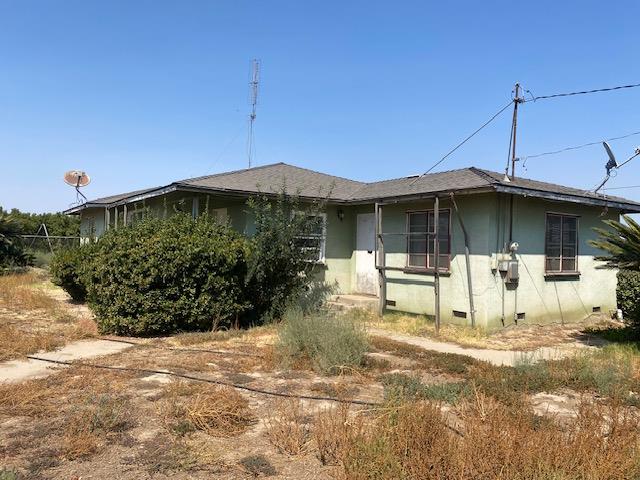 4354 S Academy Ave, Sanger, CA 93657