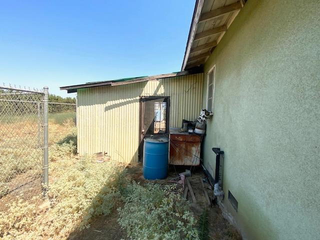 4354 S Academy Ave, Sanger, CA 93657
