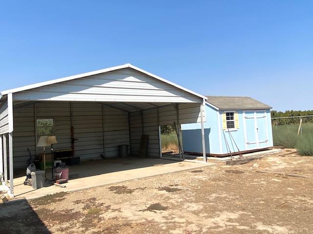 4354 S Academy Ave, Sanger, CA 93657